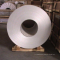 Aluminium Mirror Sheets 1050 1060 Reflector